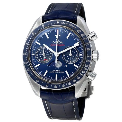 omega speedmaster moonphase jomashop|omega speedmaster also called.